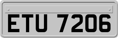 ETU7206