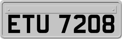 ETU7208