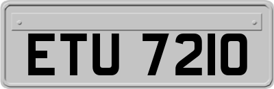 ETU7210