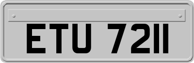 ETU7211