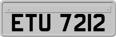 ETU7212