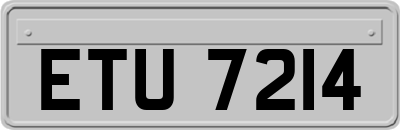 ETU7214