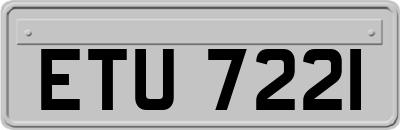 ETU7221
