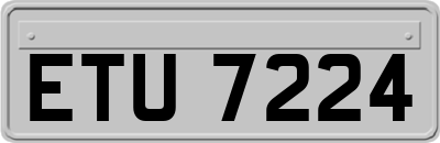 ETU7224