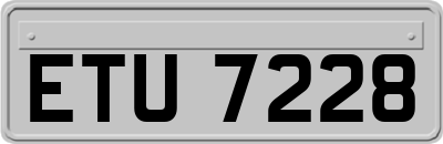 ETU7228