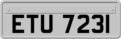 ETU7231