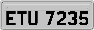 ETU7235