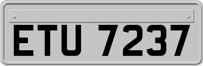 ETU7237