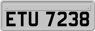ETU7238