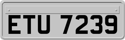 ETU7239