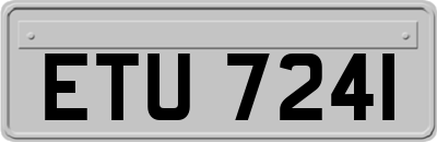 ETU7241