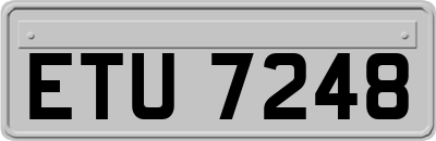 ETU7248