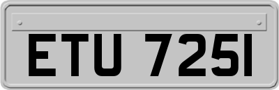 ETU7251