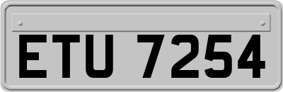 ETU7254