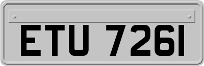 ETU7261