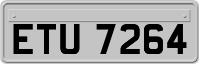ETU7264