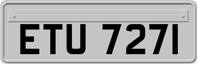 ETU7271