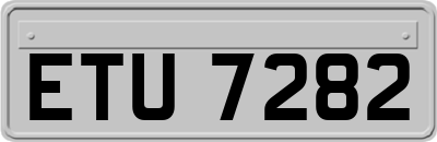 ETU7282