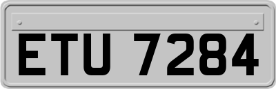 ETU7284