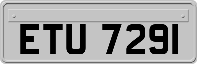 ETU7291