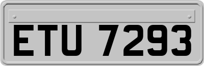 ETU7293