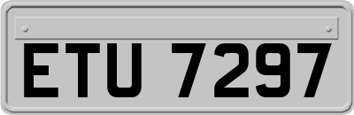 ETU7297