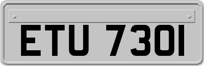 ETU7301