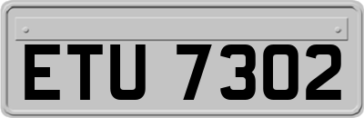 ETU7302