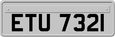 ETU7321