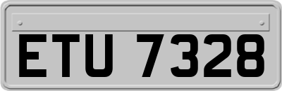 ETU7328