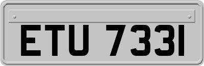 ETU7331