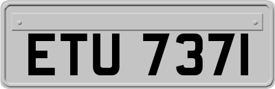 ETU7371