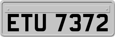 ETU7372