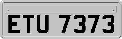 ETU7373