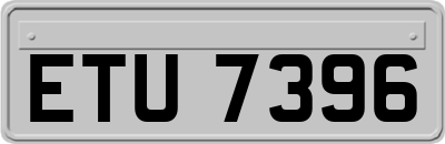 ETU7396