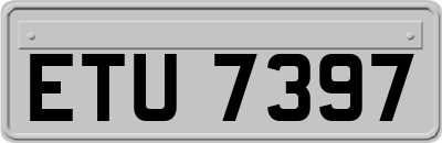 ETU7397