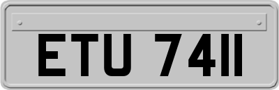 ETU7411