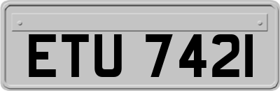 ETU7421