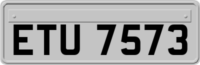 ETU7573