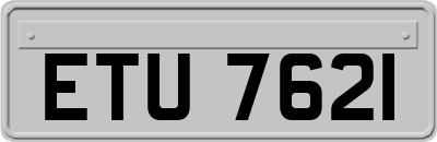 ETU7621