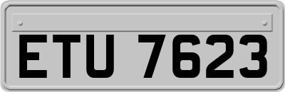 ETU7623
