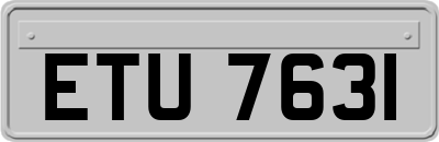 ETU7631