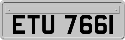 ETU7661