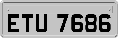 ETU7686