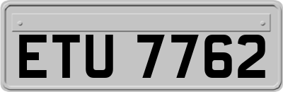 ETU7762