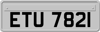 ETU7821