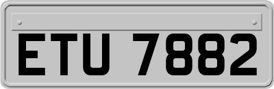 ETU7882