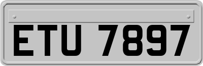 ETU7897