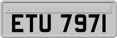ETU7971