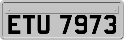 ETU7973